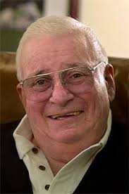 Art Modell not among semifinalists for Pro Football Hall of Fame Class of  2014