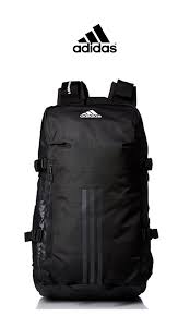 Pin On Backpack Adidas