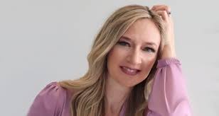 Songwriter & Poet Kim Gentry Meyer Set to Release Debut Solo Album August  25