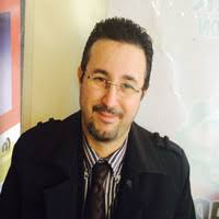 60+ ملفًا شخصيًا يحتوي على “Mohamed Ayoub”