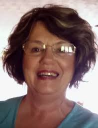 Obituary information for Terrie Grimmett