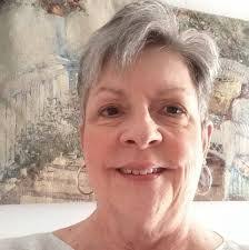 Olivia Boger's Instagram, Twitter & Facebook