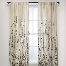 Bed bath and beyond curtains. Silo Window Panel Window Panels Dining Room Curtains Beautiful Living Rooms