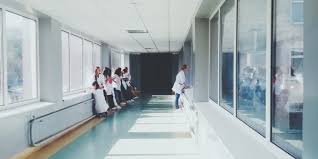 Jobalarm email einrichten oder löhne vergleichen. Medical Administrative Assistant Job Description Template Talentlyft
