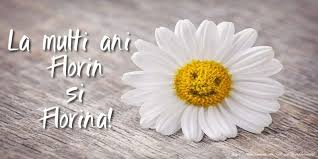 La Multi Ani Florin Si Florina Happy Quotes Smile Happy Quotes Dont Forget To Smile
