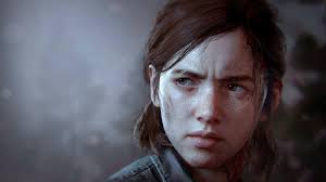 Ellie Williams: The Greatest Female Protagonist