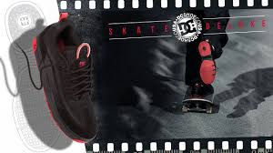 Be Skate Mag Dc X Skatedeluxe This Is Our Joined Legacy Skateboarding Magazine Welcome to skate park, the ultimate roblox skating experience! be skate mag dc x skatedeluxe this is
