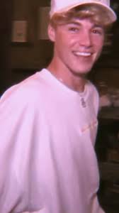 Nick Austin Sway House