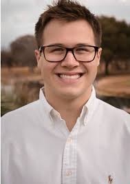 Meet the Team — Texas A&M AITP