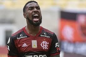 Game log, goals, assists, played minutes, completed passes and shots. Mercato Om Gerson Deal Done Soccer Archysport