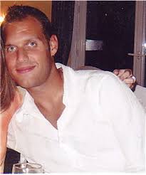 David HAMEL (FONTAINE LA MALLET, MONTIVILLIERS, LE HAVRE)