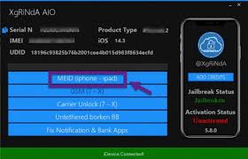 Sep 30, 2015 · unlock your gsm iphone 6s: Bypass Meid Iphone 6s Plus Icloud Unlock Fix Call Notification Ios 14 4 12 5