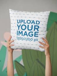 Download Make Mockups Logos Videos And Designs In Seconds