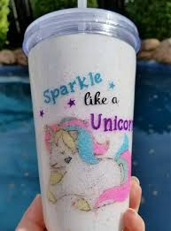 How to make custom tumblers with cricut.cricut air 2 cricut help inkscape tutorials cricut tutorials cricut ideas cricut project ideas diy tumblers glitter tumblers custom tumblers tumbler guide for cricut design space now that cricut design space can create circular text, use this guide and calculator to know what curve setting to use for your tumblers, buckets lampshades, cupcake holders and. Learn How To Make Your Own Personalized Tumbler Cups Leap Of Faith Crafting