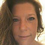 Maryellen Malone's Instagram, Twitter & Facebook