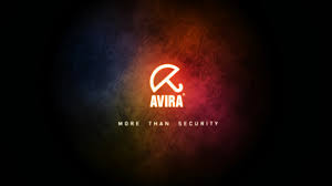 Avira antivirus offline installer 2021. Avira Antivirus 2021 Free Download Sourcedrivers Com Free Drivers Printers Download