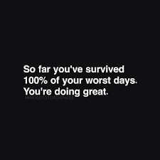 Rise up and face the day full of enthusiasm and life. Motivation Abundance Mindset On Instagram Sending You Some Positive Vibes Guys Great Reminder From Fi Positive Vibes Quotes Good Vibes Quotes Work Quotes