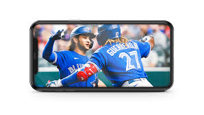 Watch live mlb streams, more baseball games than anywhere else. Blue Jays Sportsnet Now