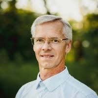 Brad Funk Email & Phone Number