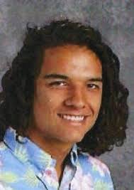 Oak Hill High School students attend Boys, Girls State