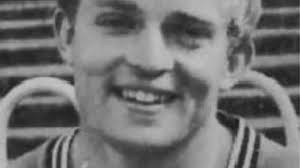 Plymouth Argyle pays tribute to former player Dave Corbett who has died