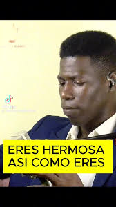 Edith Rocha (@edith.rocha09)