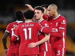 Liverpool's european qualification hopes are hanging by a thread but they can keep their dreams alive with a comfortable win over southampton. Preview Liverpool Vs Southampton Prediction Team News