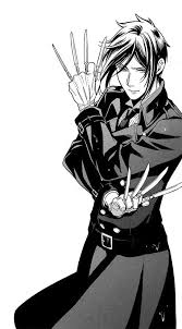 You will definitely choose from a huge number of pictures that option that will suit you exactly! Pin On Kuroshitsuji