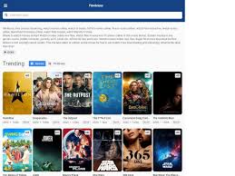 All you need to get started is an internet connection get a 7 day free trial of entertainment, sky cinema, hayu and kids to see what all the fuss is about! Filmlicious Tv Shows Online Streaming Movies Free Tv Series To Watch