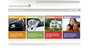 We feature real estate listings, jobs, pets, auto listings (both used and new) rental listings, personal ads, service ads, tickets, and items for sale. Quicksell Classifieds