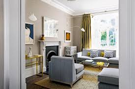 صور كنبات جديدة مودرن شيك فخمة للصالونات والمجالس ميكساتك