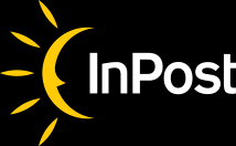 Logo loteria real clean png. 1000ideas Projekty Inpost