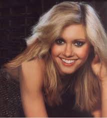 Liv on…You've Got to do just that👏👌☘️💚💕