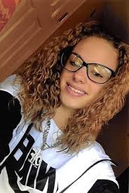 Madison Canter Obituary