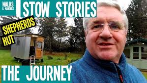 Danecroft Cottage. Episode 1: The Hidden Gem. Stowmarket's hidden nature  reserve.