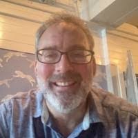 Christopher Gwin's Instagram, Twitter & Facebook