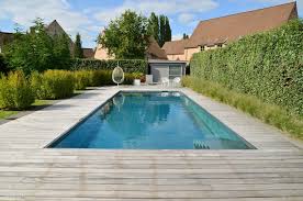 Of hebt u accessoires nodig? Inox Zwembad Waregem Zwembad Ontwerpen Exterieur Zwembad