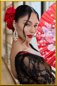 Esta semana, las aspirantes a la corona fueron las invitadas especiales de  la entrega de premios de la #SemanadelaTelevisión Allí pudieron compartir  con grandes figuras de la industria que fueron reconocidas por