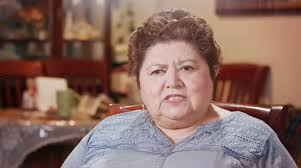 Aquí y ahora : KDTV : January 31, 2021 7:00pm-8:00pm PST : Free Borrow &  Streaming : Internet Archive