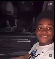 Listen to the kids , 😂😂😂🔥🙏🏾, 🎥 k4ihoopin