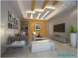 Pop ceiling design ideas for hall from hashtag decor, pop design for hall, false ceiling designs for living rooms 2019. Living Room Latest Modern 2019 Main Hall Fall Ceiling Design