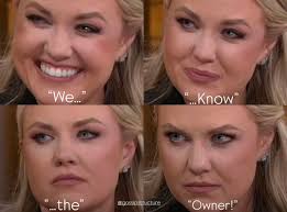 Chef seeking assistance after hurricane displacement