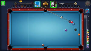 Enter the pool shop and customize your game with. 8 Ball Pool Mod Apk For Android Androidguru Eu