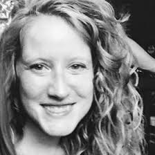 Pam Barclay (pbarcles)