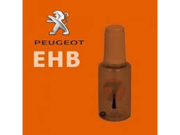 Image result for Orange Corail 2014 Peugeot