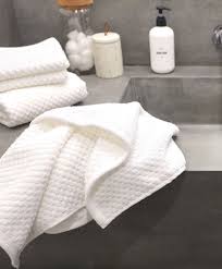 | skip to page navigation. Bath Waffle Bath Towels Made With Organic Cotton Pact