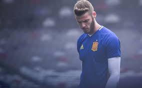 You can reach these extension by visiting www.choosetab.com. Download Spain Soccer David De Gea Free Hd Mobile Background David De Gea Spain Hd 1280x799 Download Hd Wallpaper Wallpapertip