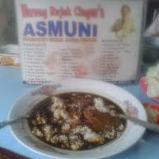Kepala min dan mis di lingkungan kantor kementerian agama kab. 55 Gambar Rumah Makan Mojokerto Terbaru Koleksi Gambar Rumah Terlengkap