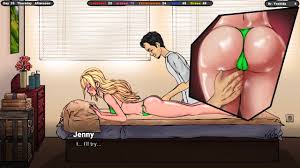 Her hands-on massage leads to public orgasm - taboo encounter