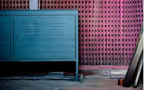 Sloped Ceilings Let S Get Creative Ikea Ireland Ikea Ps Cabinet Ikea Ps Cute Home Decor